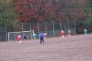 Polonia bochum_45