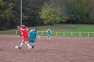 Polonia bochum_46