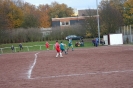 Polonia bochum_47