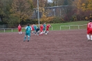 Polonia bochum_48