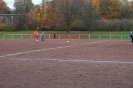 Polonia bochum_49