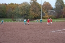 Polonia bochum_4
