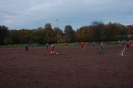 Polonia bochum_50
