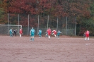 Polonia bochum_51