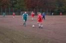 Polonia bochum_52