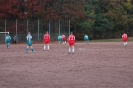 Polonia bochum_53