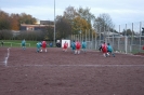 Polonia bochum_54