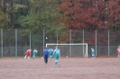 Polonia bochum_55