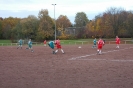 Polonia bochum_56