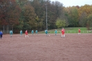 Polonia bochum_57
