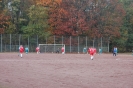 Polonia bochum_58