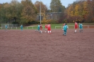 Polonia bochum_59