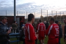 Polonia bochum_5