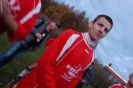 Polonia bochum_60