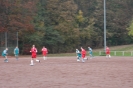 Polonia Bochum vs. FC Polonia (2007)