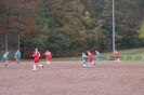 Polonia bochum_61