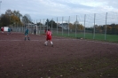 Polonia bochum_62
