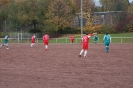 Polonia bochum_63