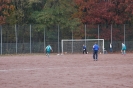 Polonia bochum_64