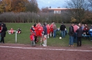 Polonia bochum_65