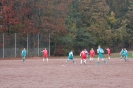 Polonia bochum_66