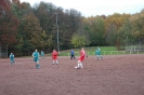 Polonia bochum_67