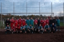Polonia bochum_6