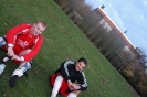 Polonia bochum_7