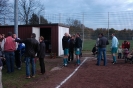Polonia bochum_8
