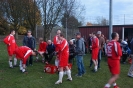 Polonia bochum_9