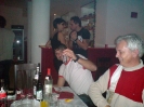 Relax2007_10