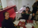 Relax2007_15