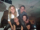 Relax2007_16