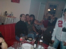 Relax2007_19