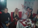 Relax2007_1