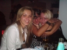 Relax2007_21