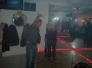 Relax2007_23
