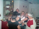 Relax2007_24