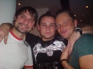 Relax2007_26