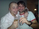 Relax2007_29
