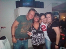 Relax2007_33