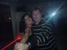 Relax2007_34