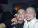 Relax2007_41