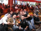 Saisonabschluss2008_11