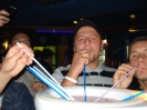 Saisonabschluss2008_12