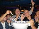 Saisonabschluss2008_13