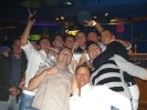 Saisonabschluss2008_15