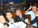 Saisonabschluss2008_16
