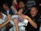 Saisonabschluss2008_17