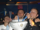 Saisonabschluss2008_19